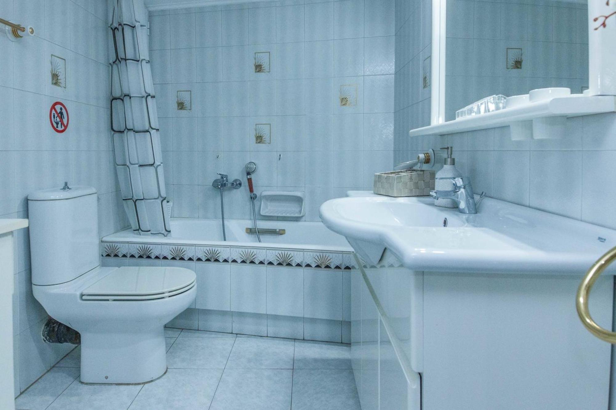Classical 2 Bd Beauty Apt In Peaceful Chalandri アテネ エクステリア 写真